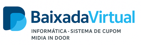 BaixadaVirtual
